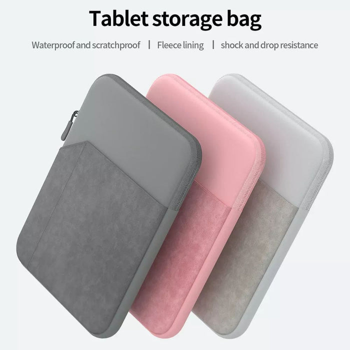 Xiaomi Pad 5 Case 11 Inch Tablet Sleeve Bag For Mi Pro