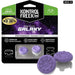 Xingke Freek Galaxy Thumb Grips For Xbox Series S/x