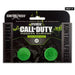 Xingke Freek Galaxy Thumb Grips For Xbox Series S/x