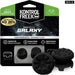 Xingke Freek Galaxy Thumb Grips For Xbox Series S/x