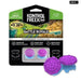 Xingke Freek Galaxy Thumb Grips For Xbox Series S/x