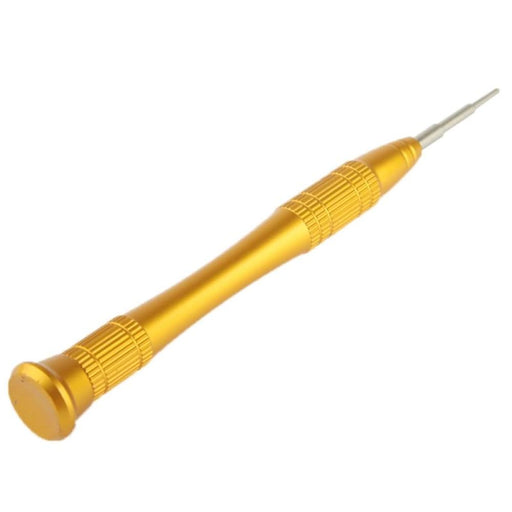 Xl-1.2 Professional Versatile 1.2x25mm Cross Screwdriver