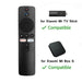 Xmrm 006 Xiaomi Mi Box s Tv Stick Mdz 22 Ab 24 Aa Smart