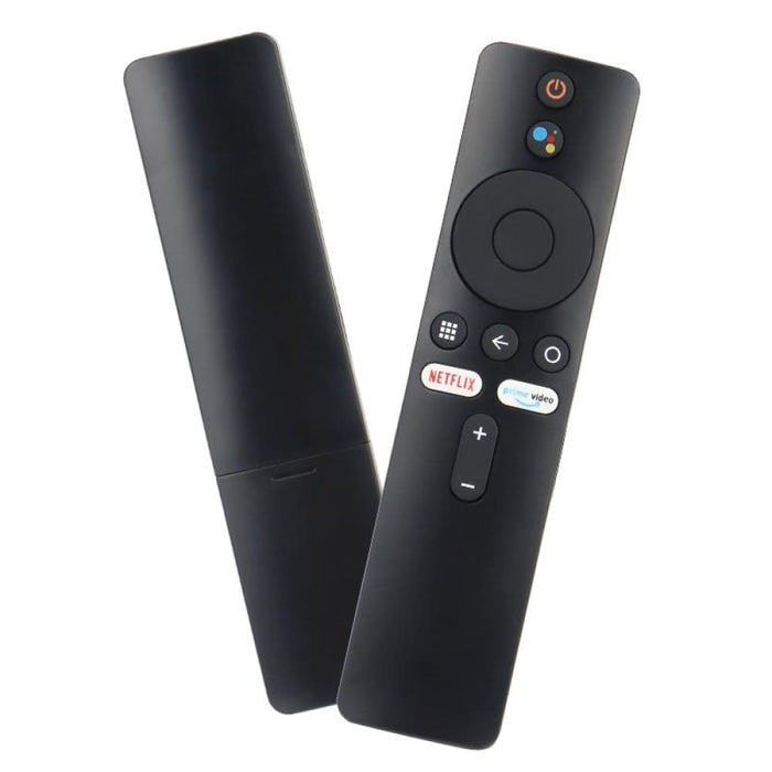 Xmrm 006 Xiaomi Mi Box s Tv Stick Mdz 22 Ab 24 Aa Smart