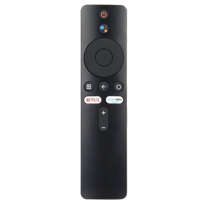 Xmrm 006 Xiaomi Mi Box s Tv Stick Mdz 22 Ab 24 Aa Smart