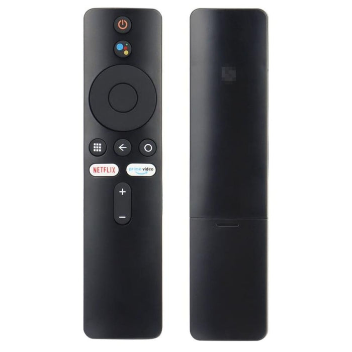 Xmrm 006 Xiaomi Mi Box s Tv Stick Mdz 22 Ab 24 Aa Smart