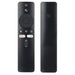 Xmrm 006 Xiaomi Mi Box s Tv Stick Mdz 22 Ab 24 Aa Smart