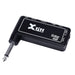 Xvive Mini Portable Rechargeable Electric Guitar Plug