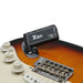 Xvive Mini Portable Rechargeable Electric Guitar Plug