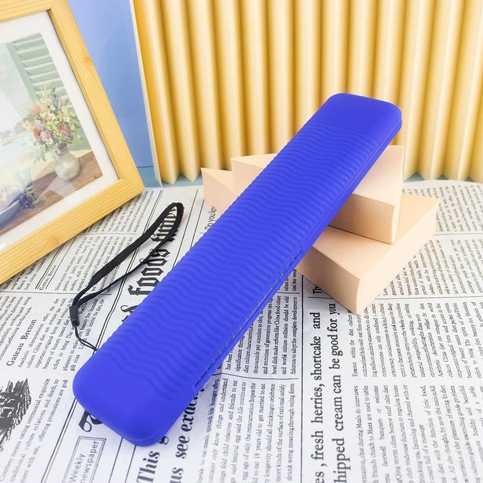 Y46 Remote Control Anti Fall Silicone Protective Case