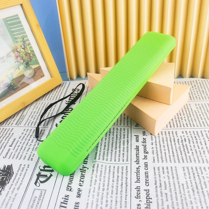 Y46 Remote Control Anti Fall Silicone Protective Case