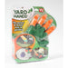 Yard Hands Garden Gloves All