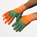 Yard Hands Garden Gloves All