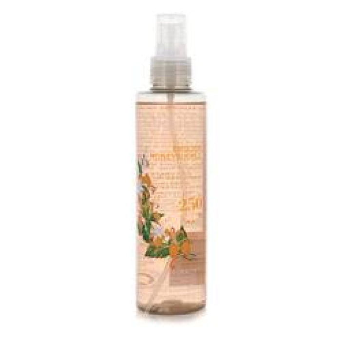 Yardley English Honeysuckle By For Women-200 Ml