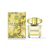 Yellow Diamond Edt Spray By Versace For Women - 30 Ml