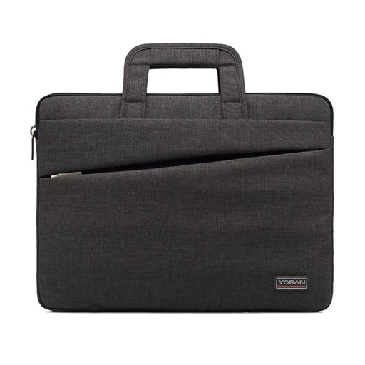 Yoban y 923 1 Casual Laptop Bag Waterproof Tablet Business