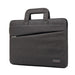 Yoban y 923 1 Casual Laptop Bag Waterproof Tablet Business