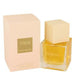 Yvresse By Yves Saint Laurent For Women-80 Ml