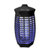 10w Bug Zapper Lantern