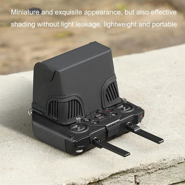 Zg547 Remote Control Hood For Mavic 3 / Rc Pro / Mini3