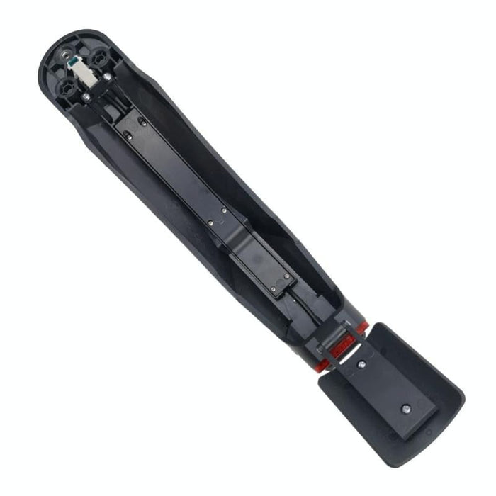 Zhikan Electrical Scooter Multifunctional Mudguard