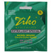 Ziko 6pcs Set Electric Guitar Strings Nickel Wound Hexangon