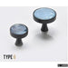 Zinc Alloy Wall Hooks Cabinet Knobs And Handles Hanging