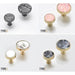 Zinc Alloy Wall Hooks Cabinet Knobs And Handles Hanging