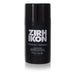 Zirh Ikon Alcohol Free Fragrance Deodorant Stick