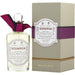 Zizonia Edt Spray By Penhaligon’s For Men-100 Ml