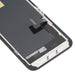 Zy Incell Lcd Screen For Iphone 13 Mini With Digitizer Full