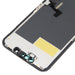 Zy Incell Lcd Screen For Iphone 13 Mini With Digitizer Full