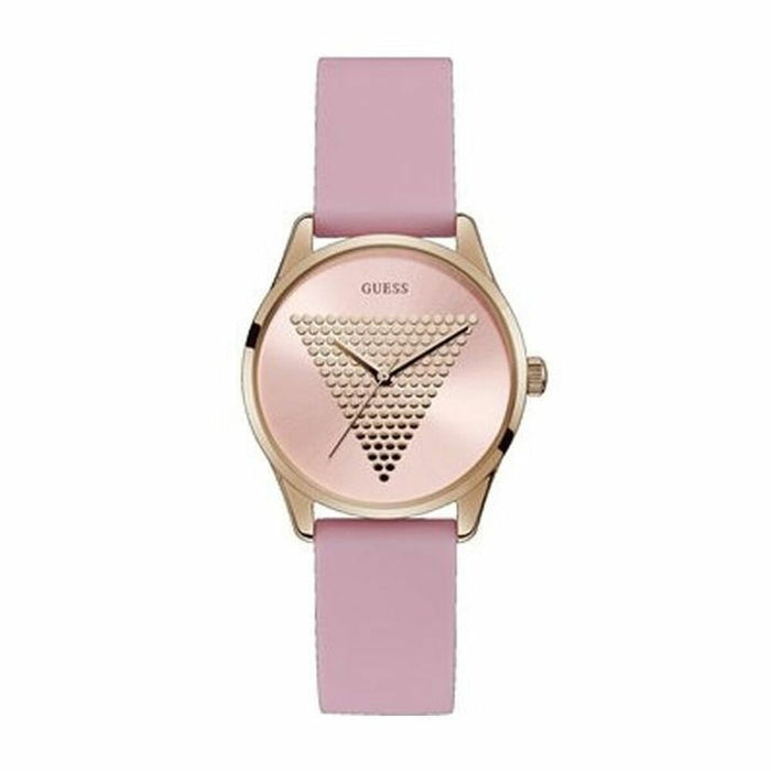 Womens Watch By Guess W1227L4 36 Mm