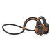 V5.1 Wireless Bone Conduction Bluetooth Waterproof Mp3