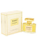 1000 By Jean Patou For Women-44 Ml