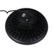 Goslash Picks 100w Ufo High Bay Led Lights Shed Lamp