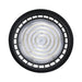 Goslash Picks 100w Ufo High Bay Led Lights Shed Lamp