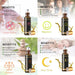 10ml Roller Fragrance Oils Mosquito Repellent Breathe Easy