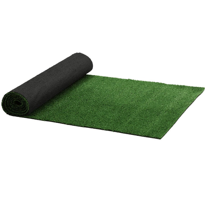 10sqm Artificial Grass Lawn Flooring Outdoor Synthetic Turf