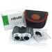 10x22 Mini Spotting Binoculars Telescope