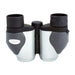 10x22 Mini Spotting Binoculars Telescope