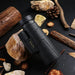 10x42 Long Range Focus Monocular Telescope