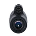 10x42 Long Range Focus Monocular Telescope