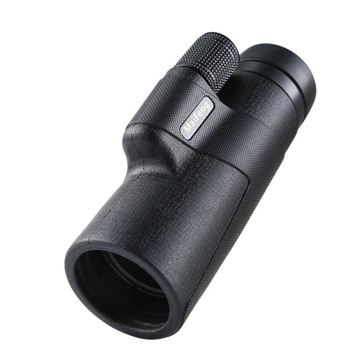 10x42 Long Range Focus Monocular Telescope