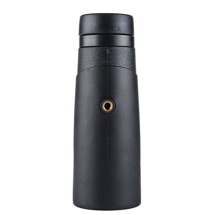 10x42 Long Range Focus Monocular Telescope