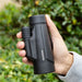 10x42 Long Range Night Vision Waterproof Monocular Telescope