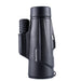 10x42 Long Range Night Vision Waterproof Monocular Telescope