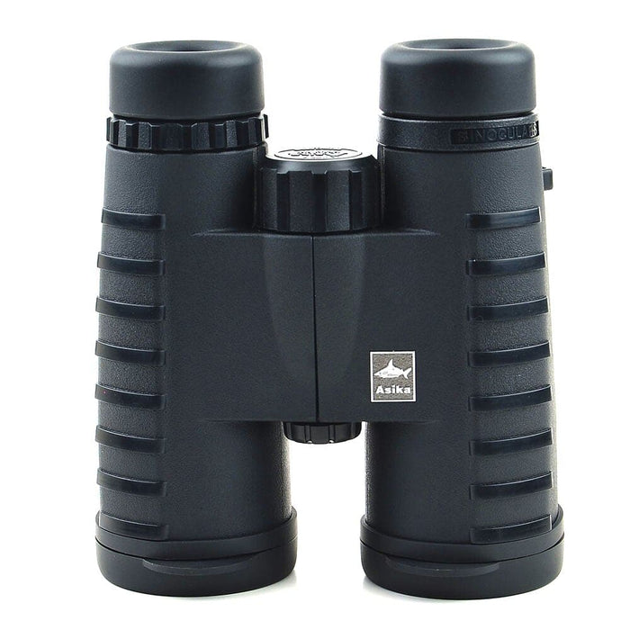 10x42 Powerful Binoculars Telescope