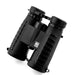 10x42 Powerful Binoculars Telescope