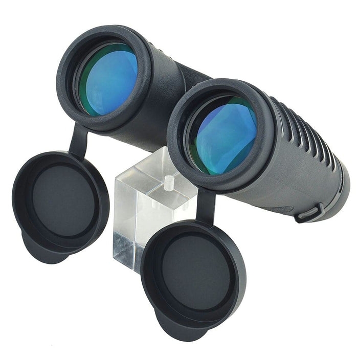 10x42 Powerful Binoculars Telescope